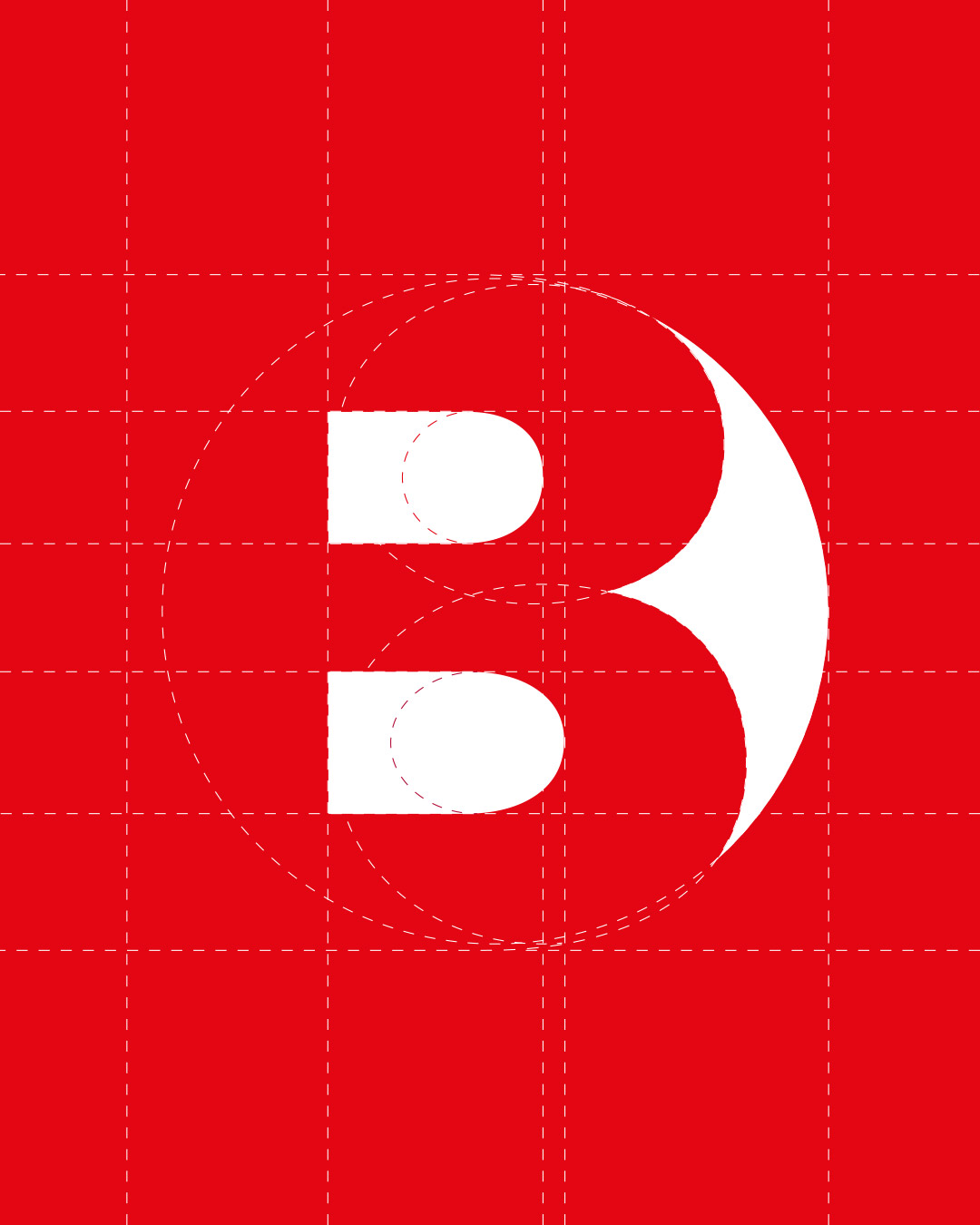 Resch & Partner Werbeagentur Rems-Murr-Kreis, Kompetenzen: Branding – Brutschin Wohnbau
