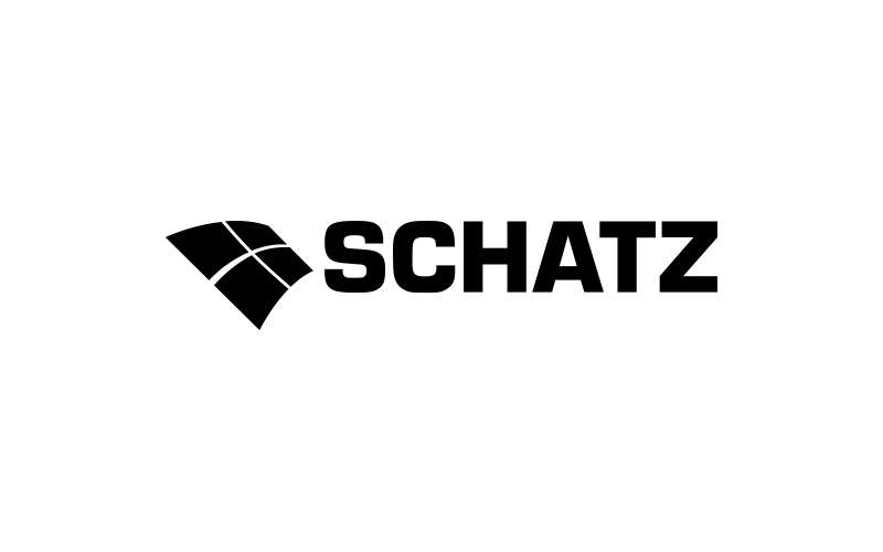 Resch & Partner Kunden: SCHATZ-Gruppe Logo