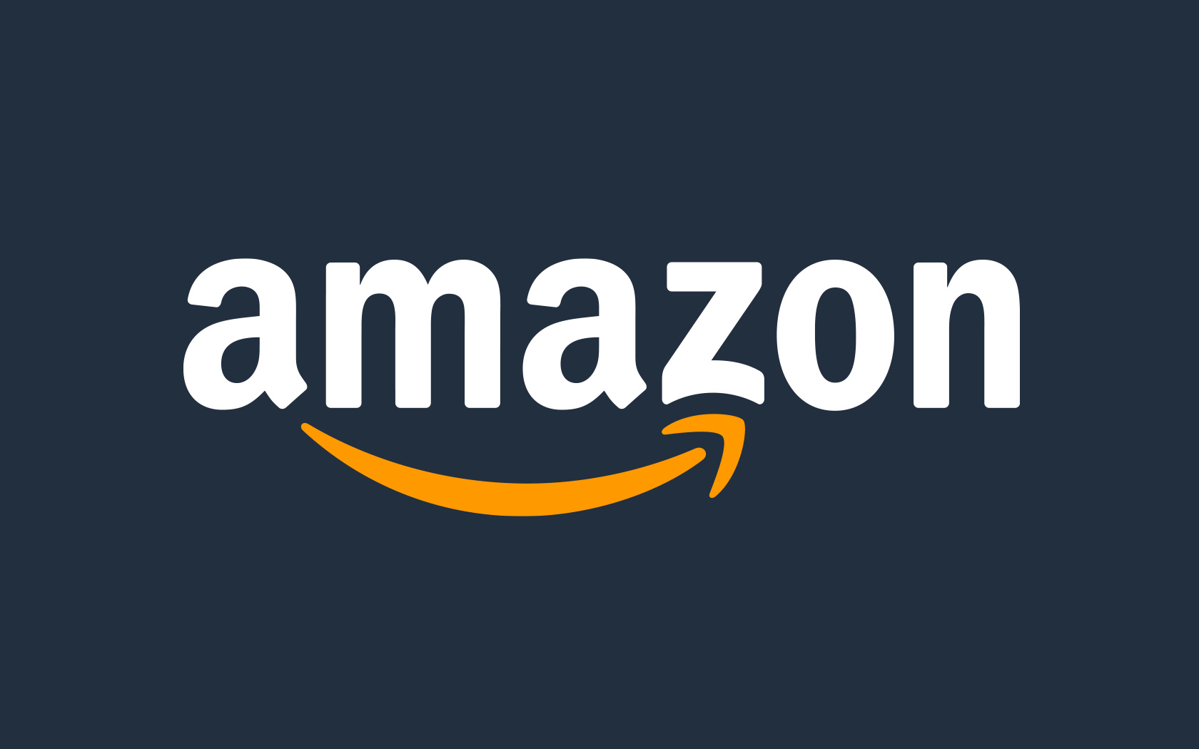 Resch & Partner Internetagentur Rems-Murr-Kreis, Projekt: Tiabelle Amazon-Marketing – Amazon-Logo