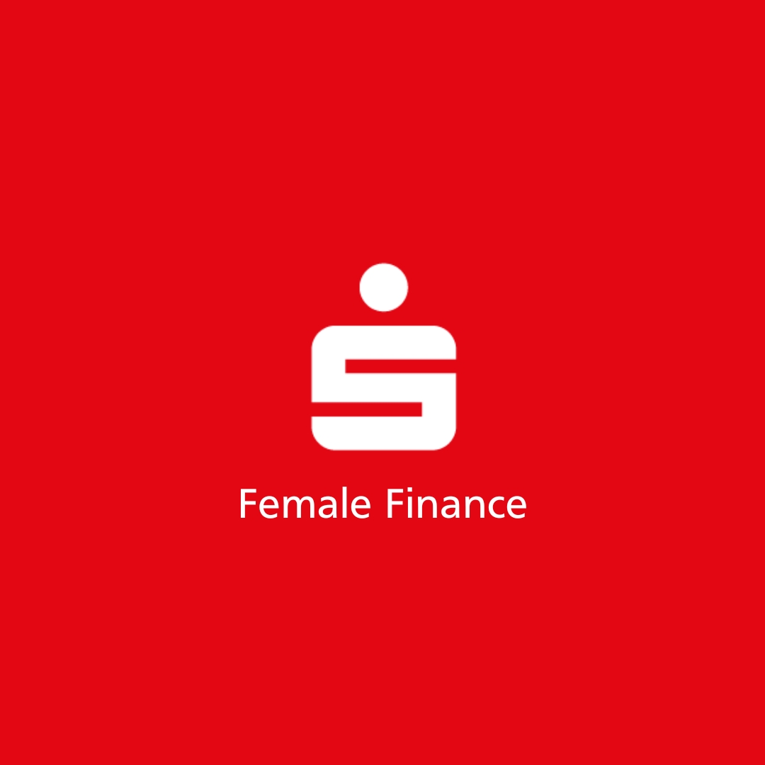Resch & Partner Werbeagentur Rems-Murr-Kreis, Projekt: Kreissparkasse Waiblingen, Female Finance - Kommunikation