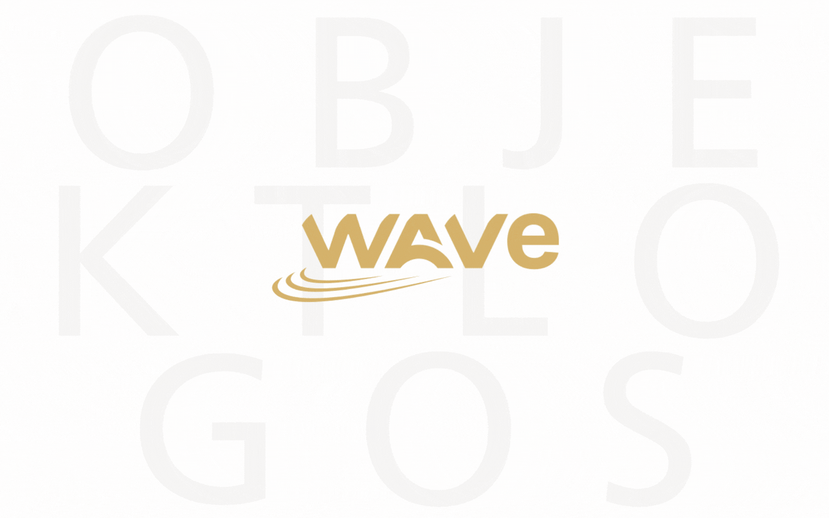 Projektbau Pfleiderer – Objektvermarktung, Kommunikation Resch & Partner Werbeagentur Rems-Murr-Kreis, Projekt: Projektbau Pfleiderer, Objektvermarktung - Kommunikation