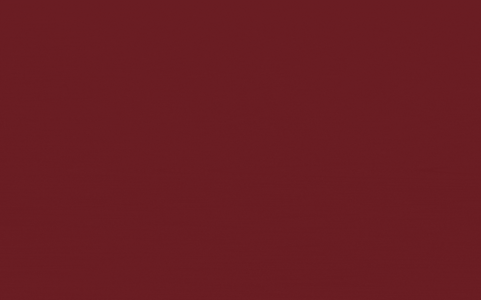 Wunnebad Winnenden – Website Relaunch Resch & Partner Online Agentur Rems-Murr-Kreis, Projekt: Website Relaunch Wunnebad Winnenden - Unterseiten