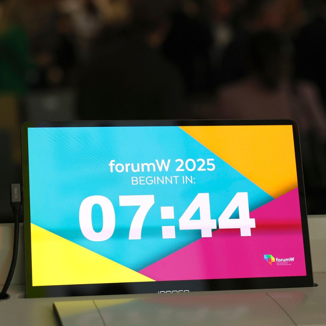 beitragsbild-forumw-2025