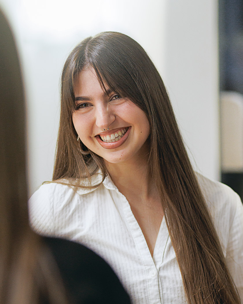 resch-und-partner-mitarbeiterin-julia-surholt-1
