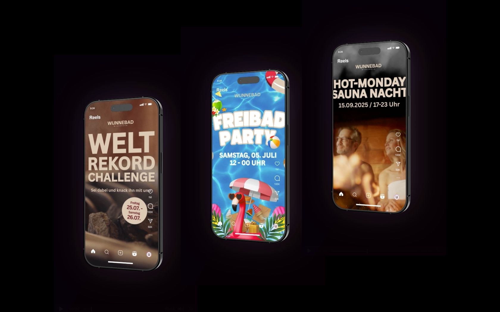 Kopie von projekte-cover-wunnebad-social-media (4000 x 3000 px)