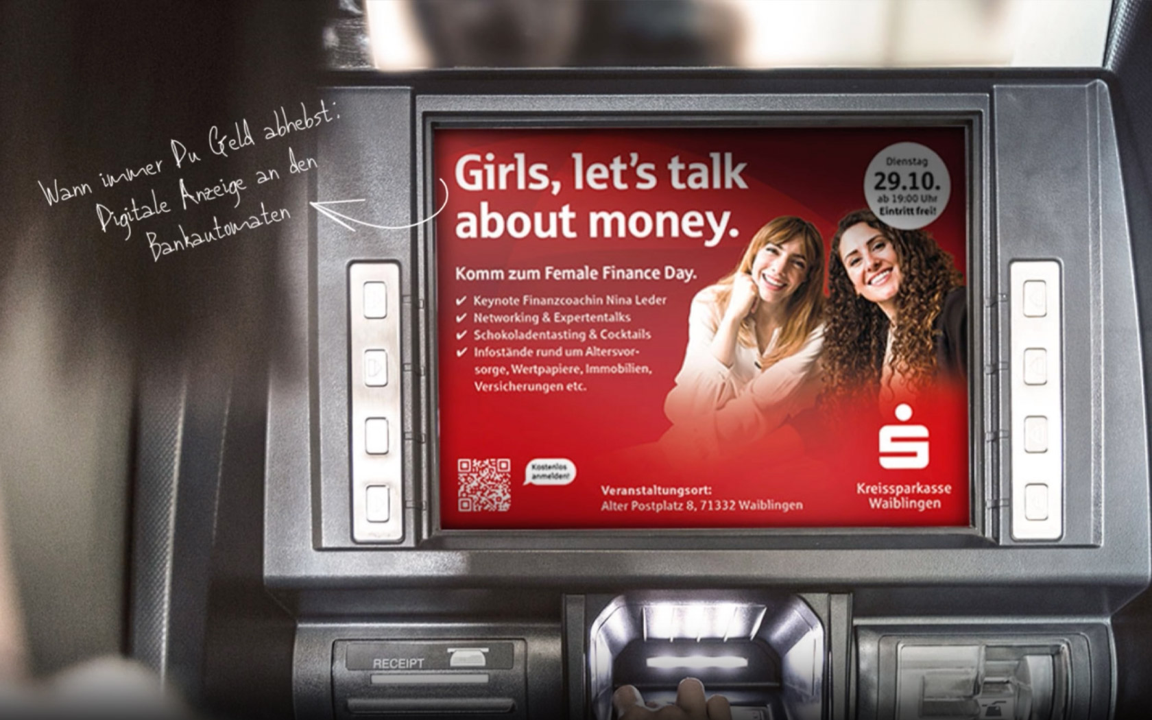 reschundpartner-case-ksk-female-finance-1680×1050-1