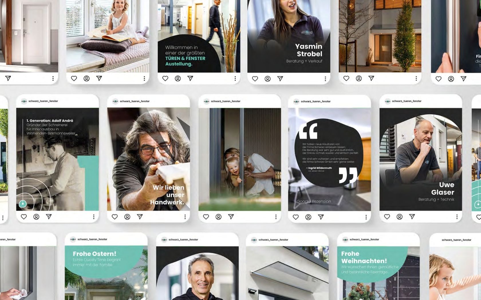 projektcover-schwarz-social-media-2025