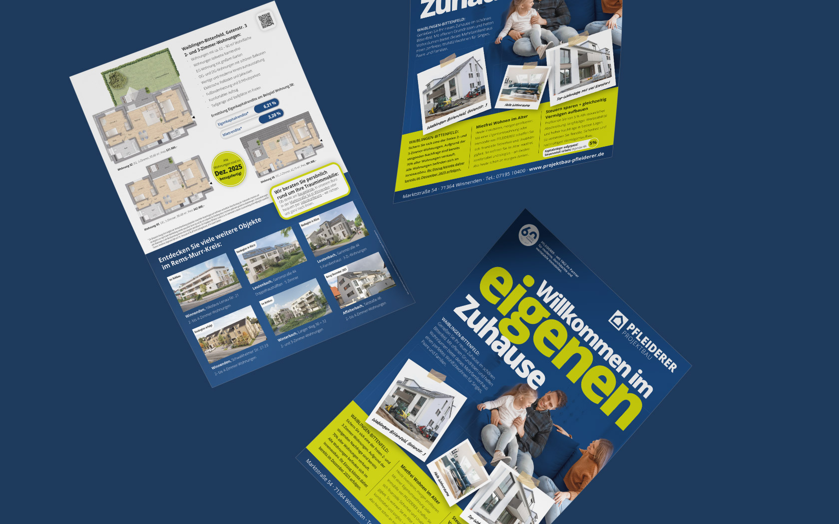 pfleiderer-haushaltsverteilung-04