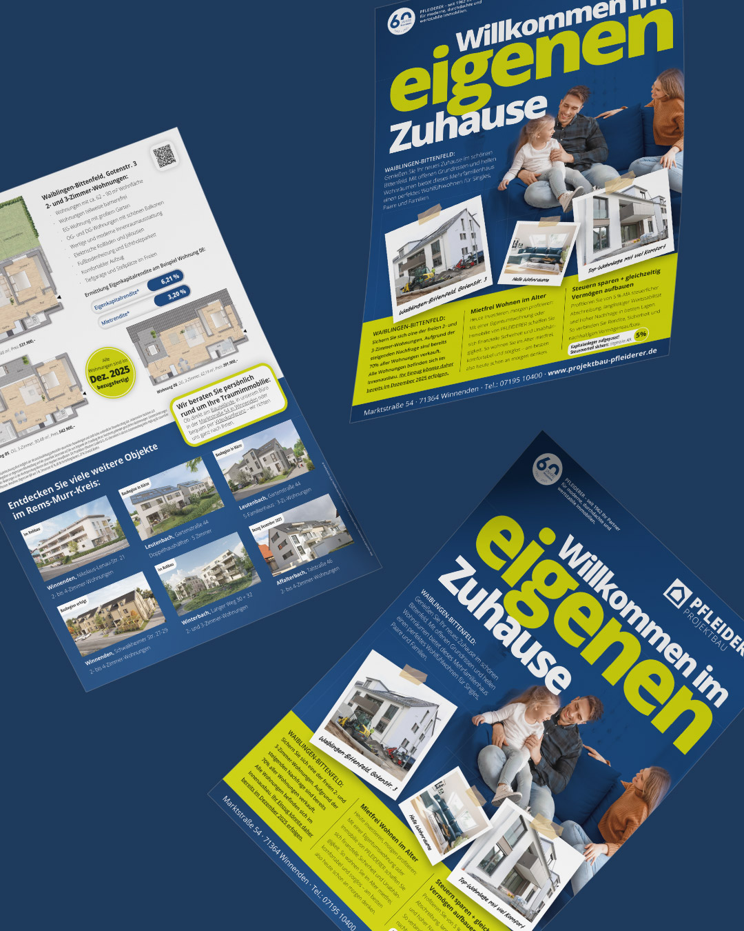 pfleiderer-haushaltsverteilung-INSTA-1080x1350px-01