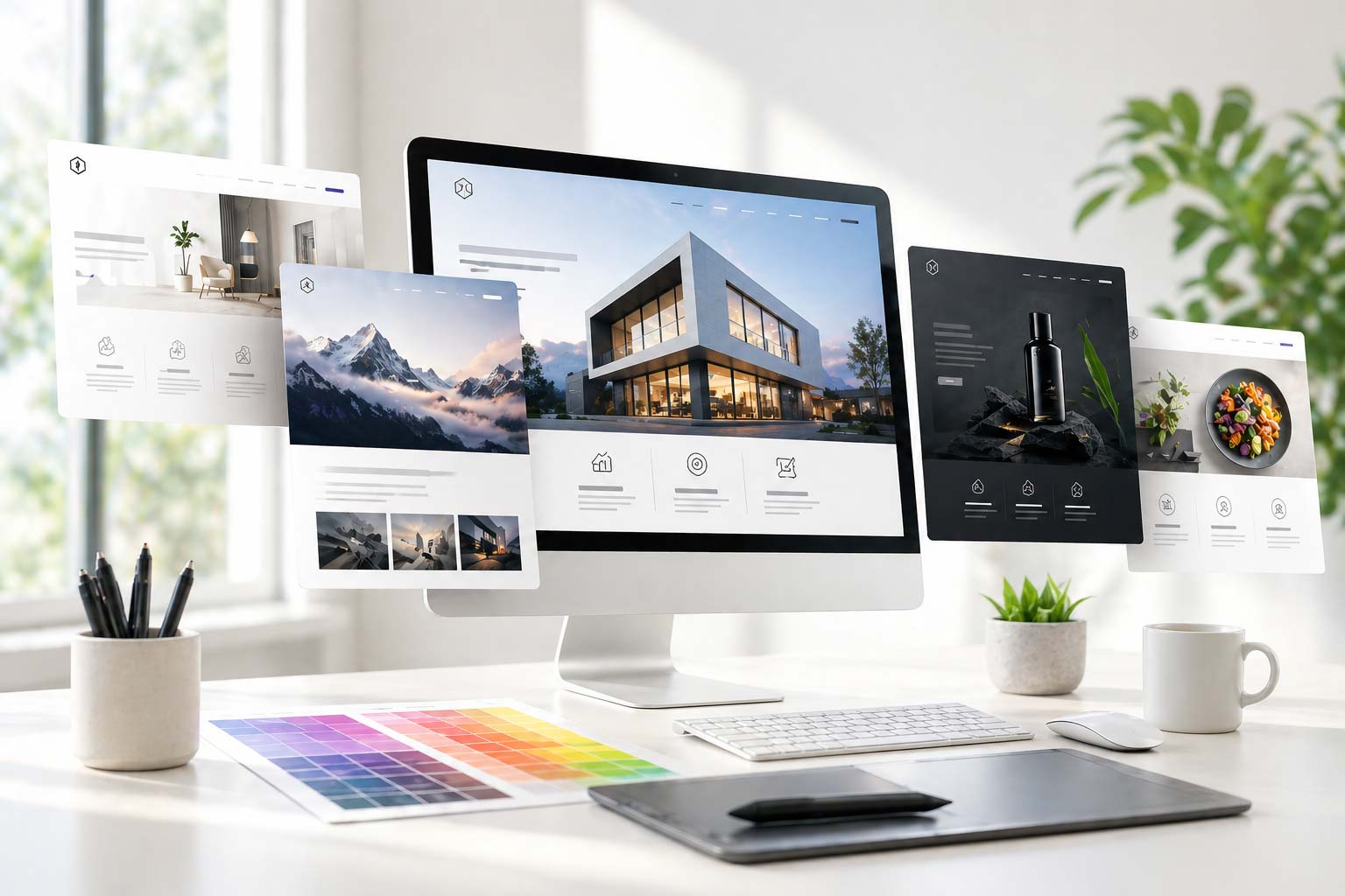 landingpage-webdesign-Individuelles-webdesign-statt-baukasten