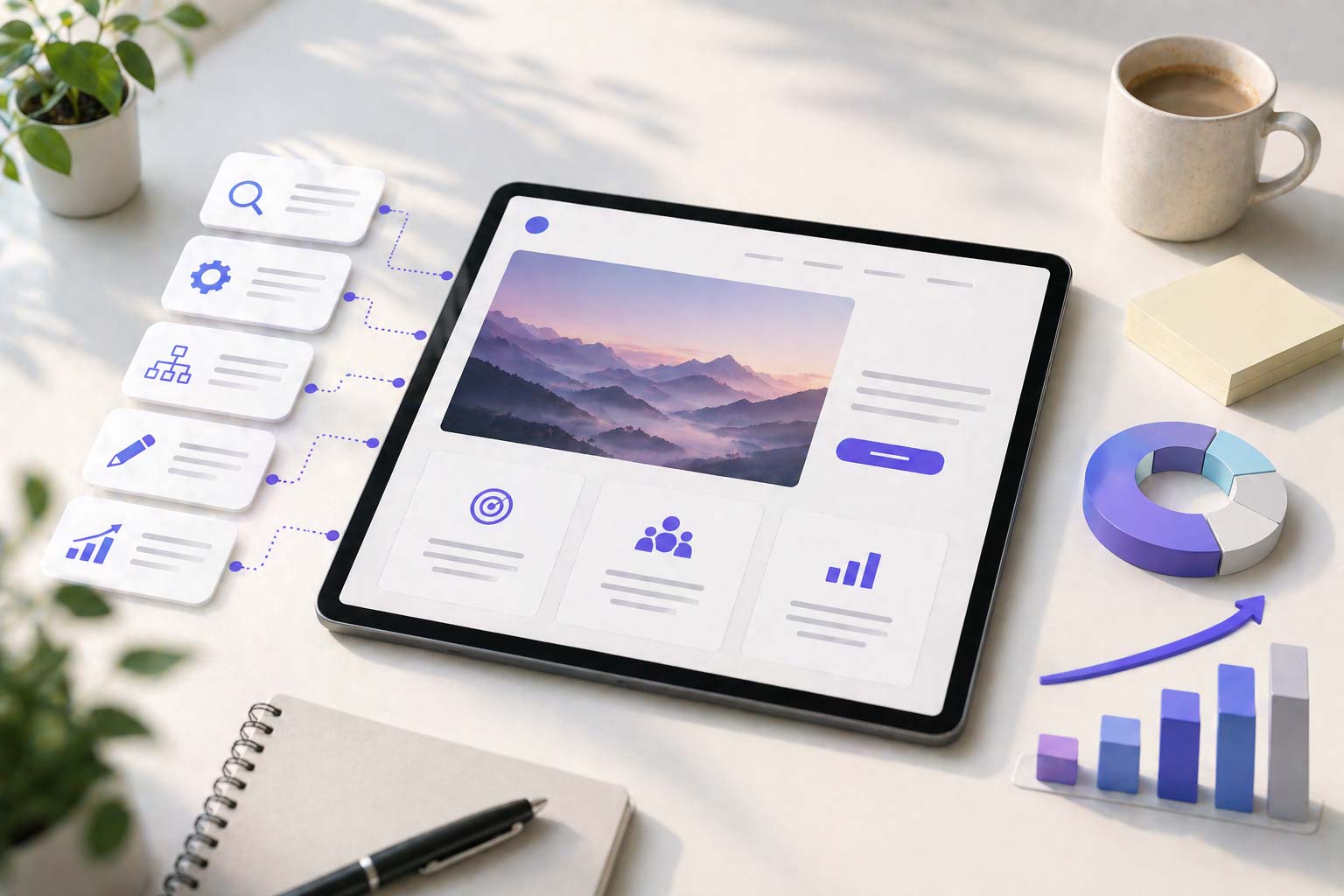 landingpage-webdesign-inhalt-text