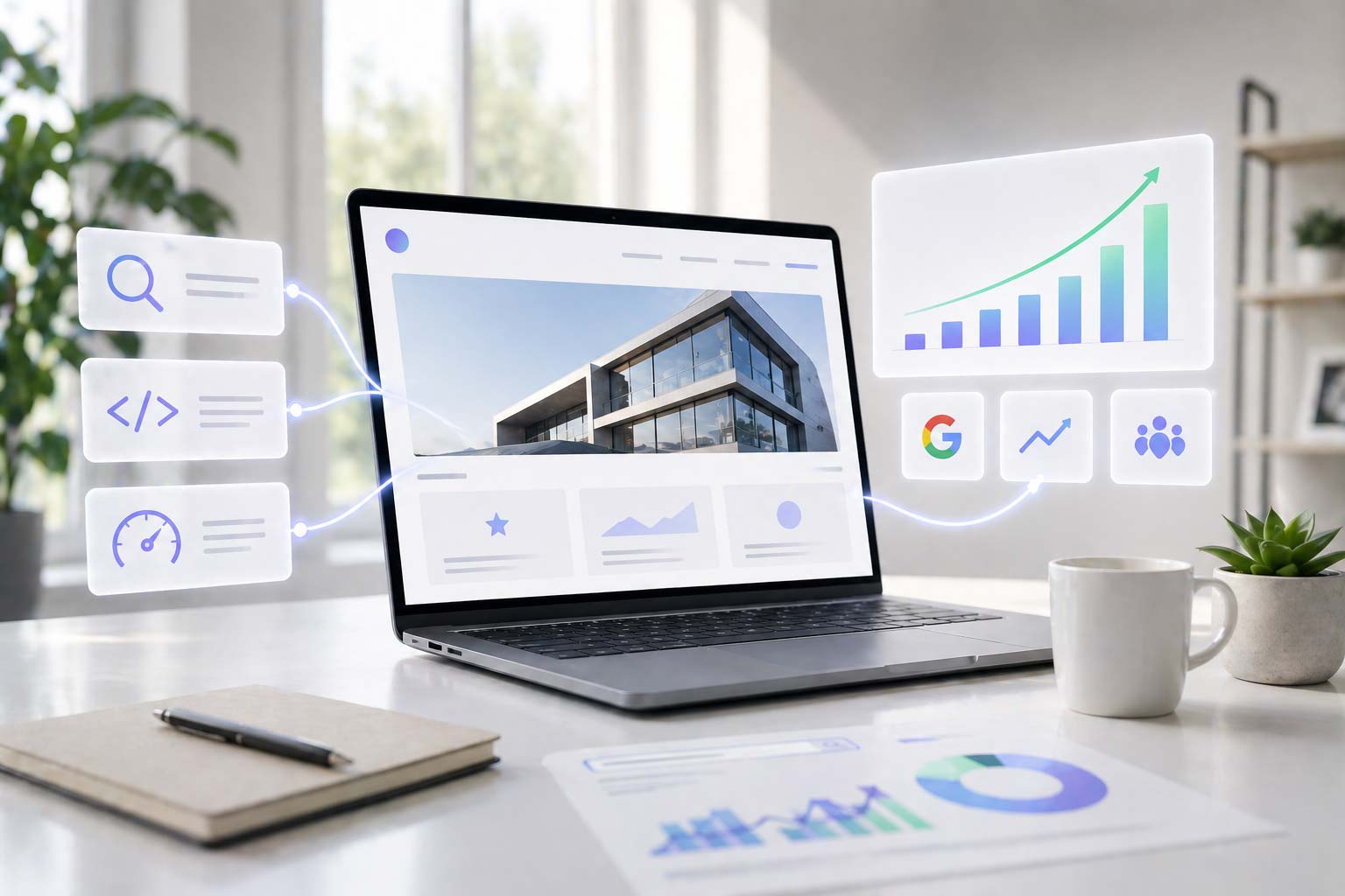 landingpage-webdesign-seo