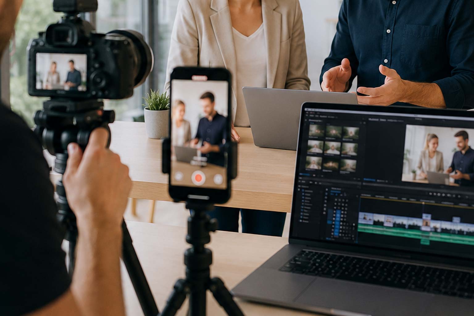 content-creation-foto-video