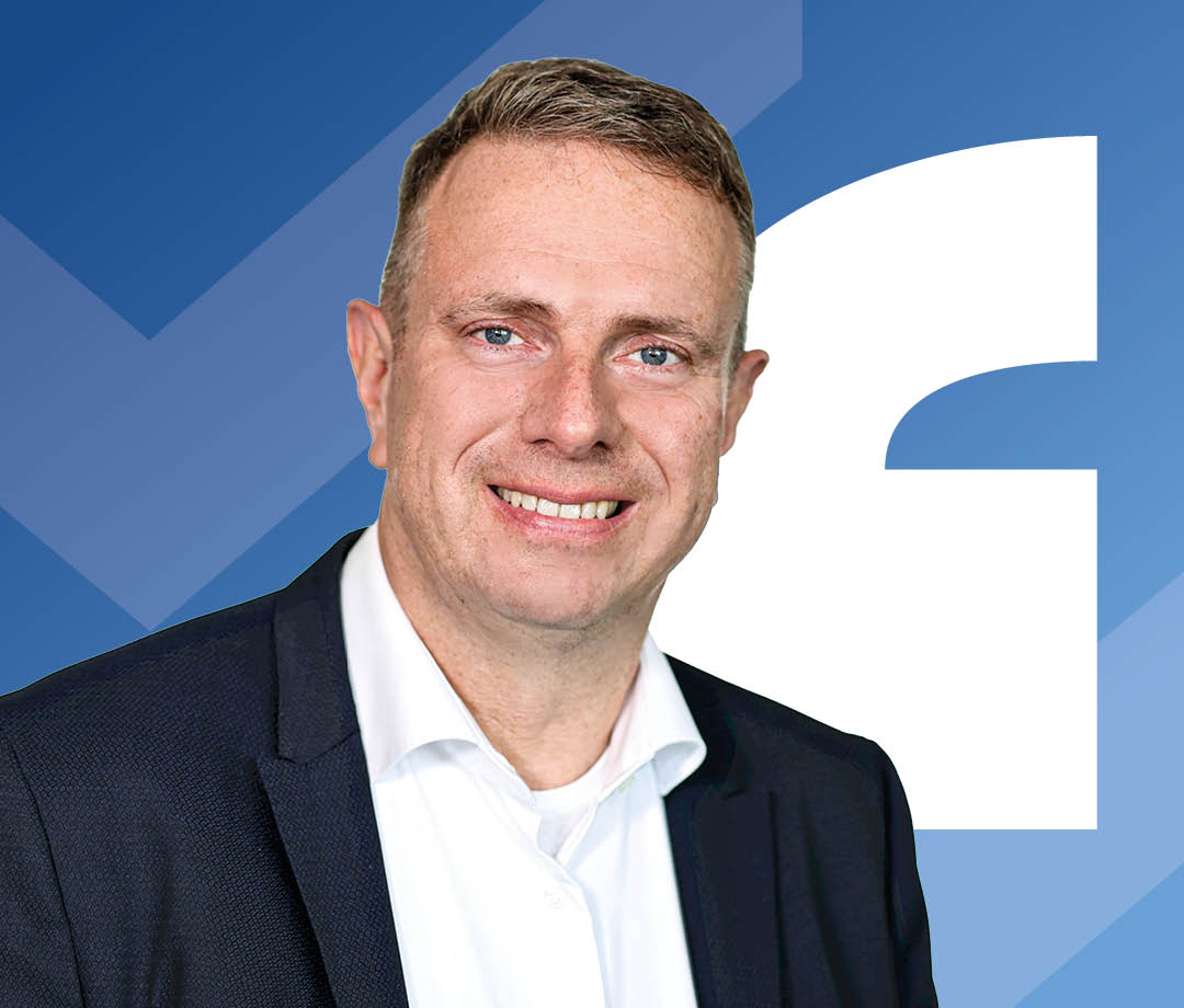 kundenstimme-klaus-martin-pfleiderer