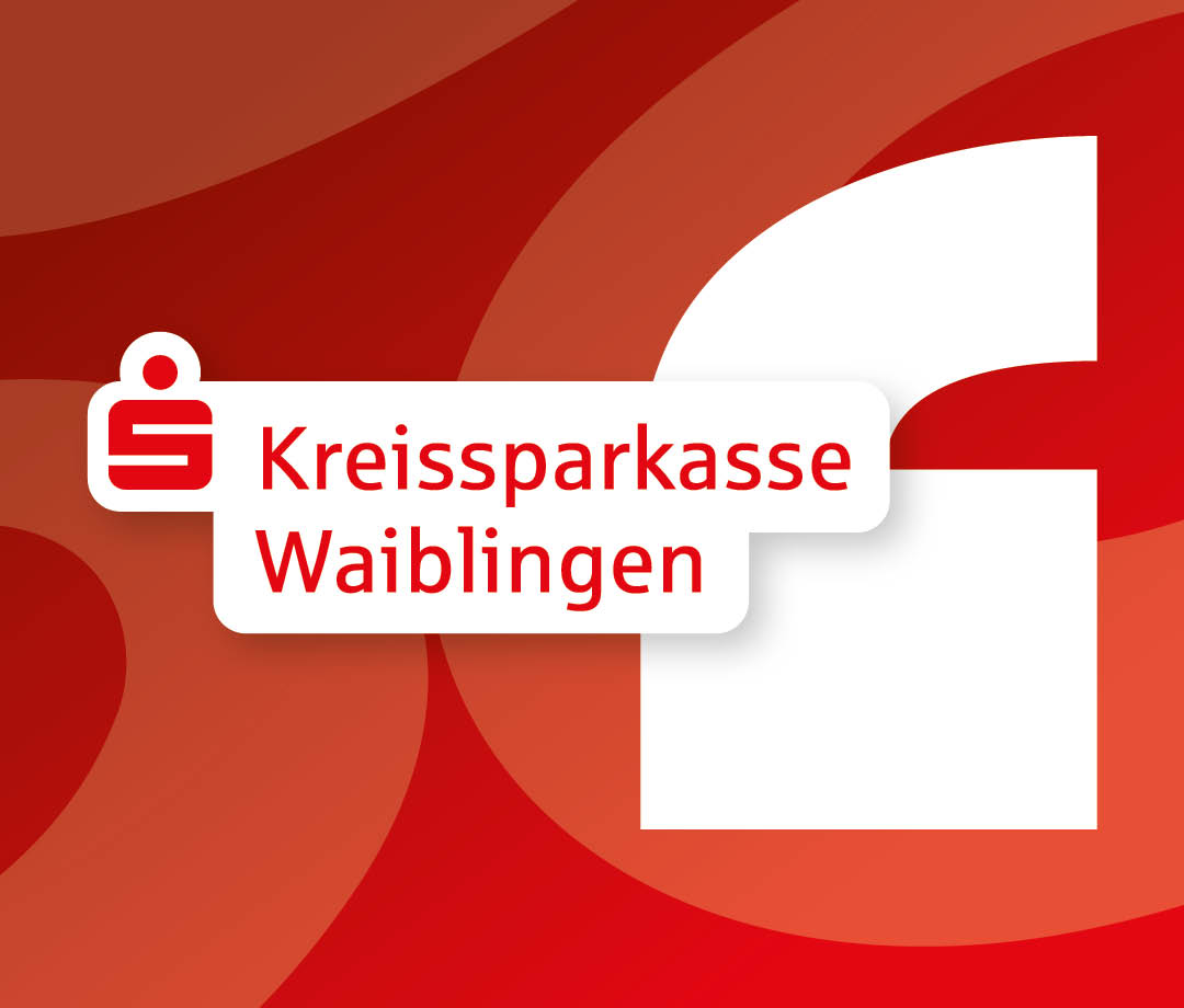 kundenstimme-ksk