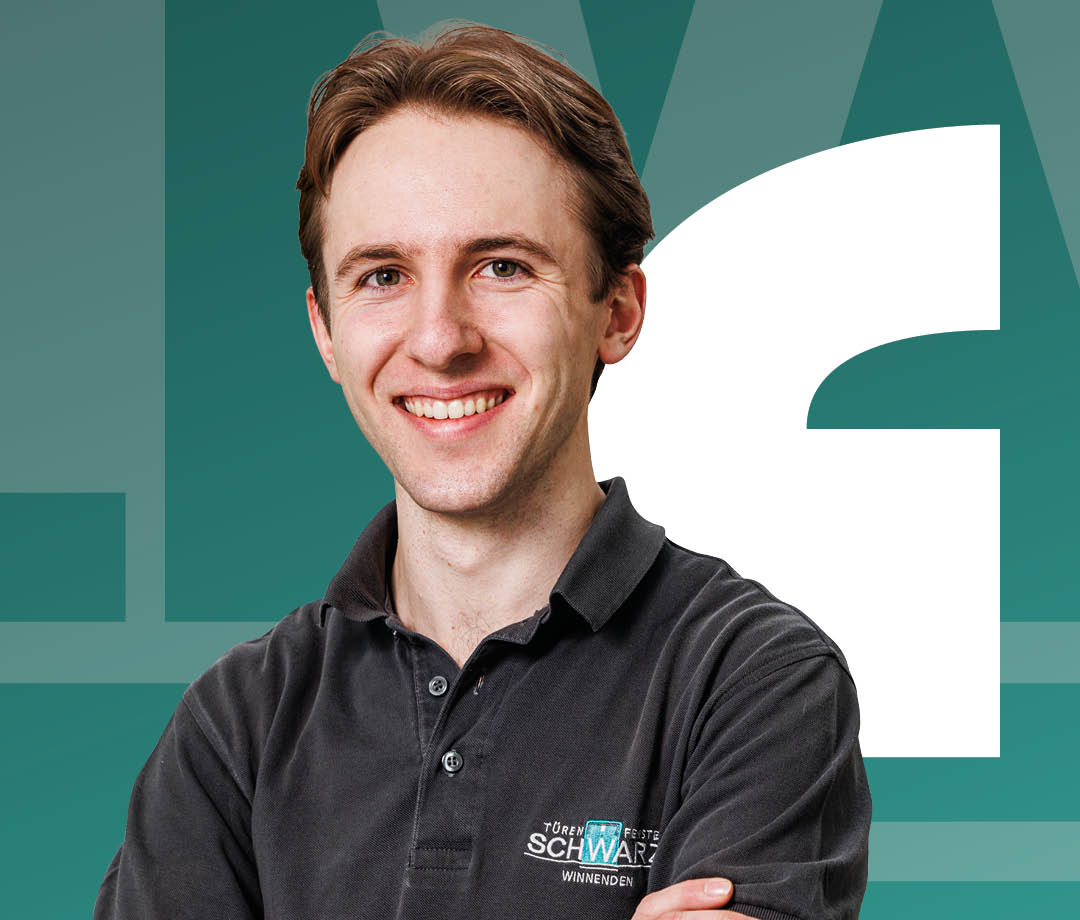 kundenstimme-maik-schwarz