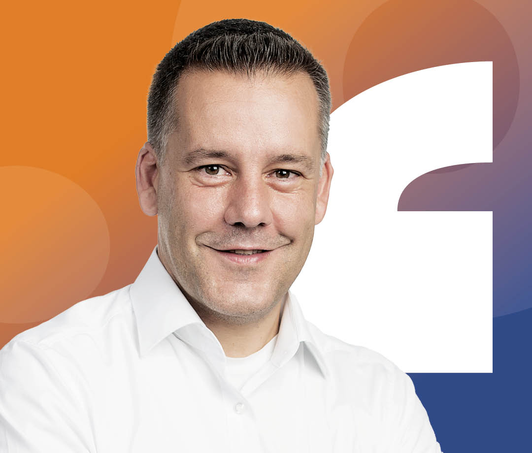 kundenstimme-marco-moradian