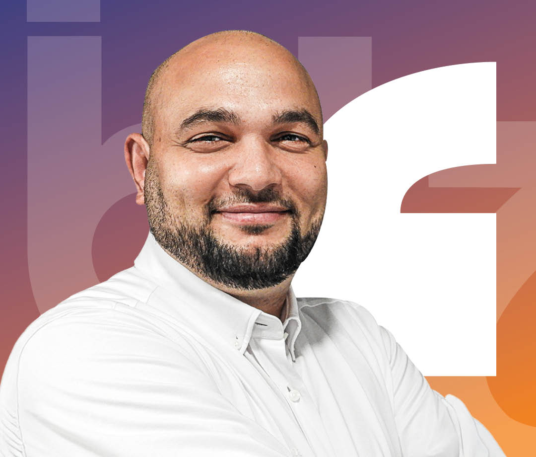 kundenstimme-riad-jabri