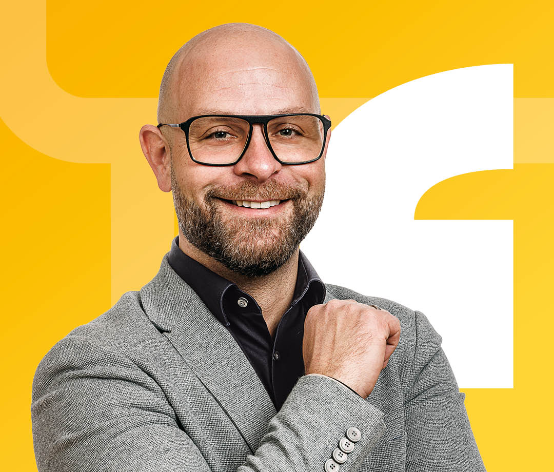 kundenstimme-tilman-heinz
