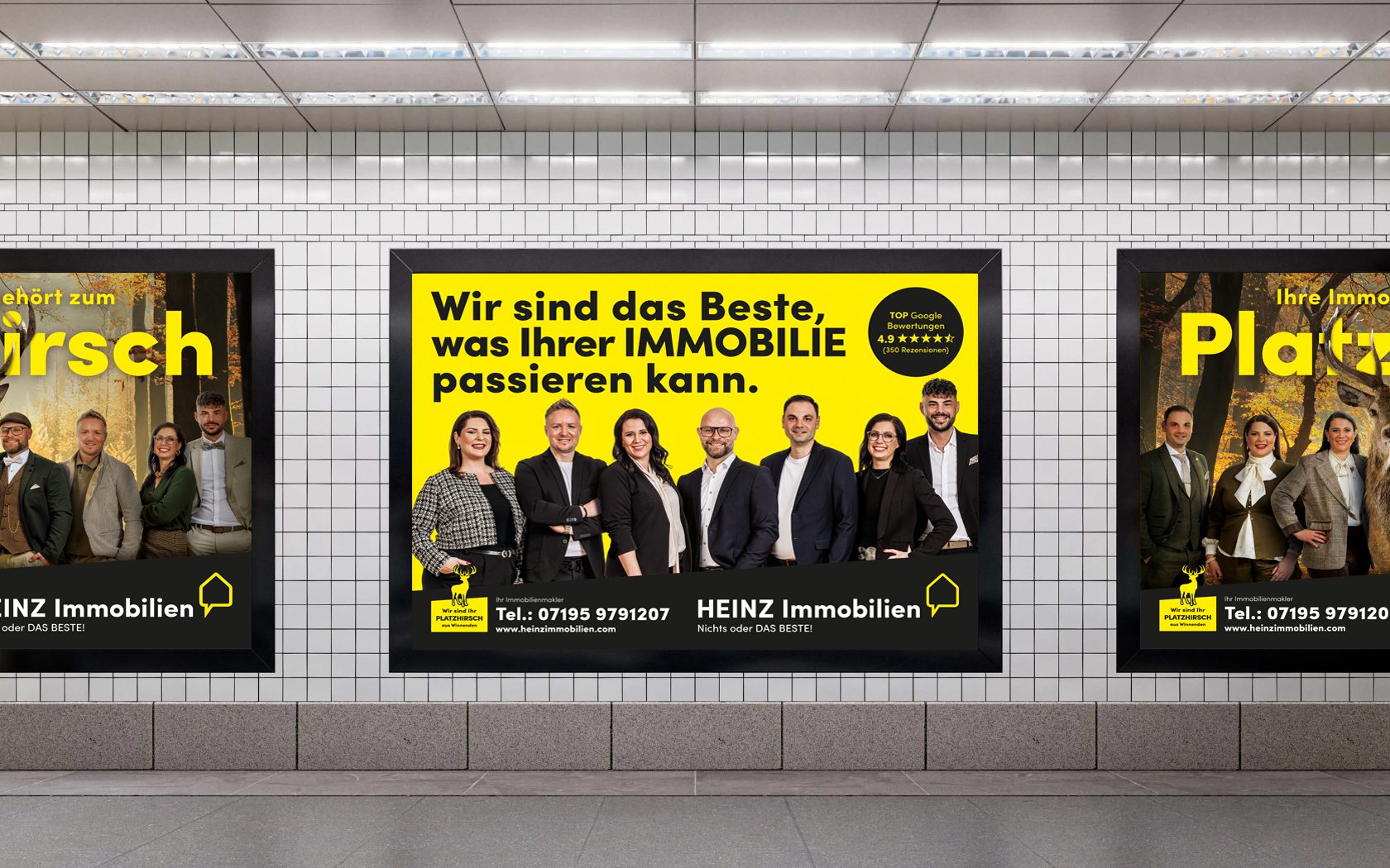 landingpage-branding-heinz-01