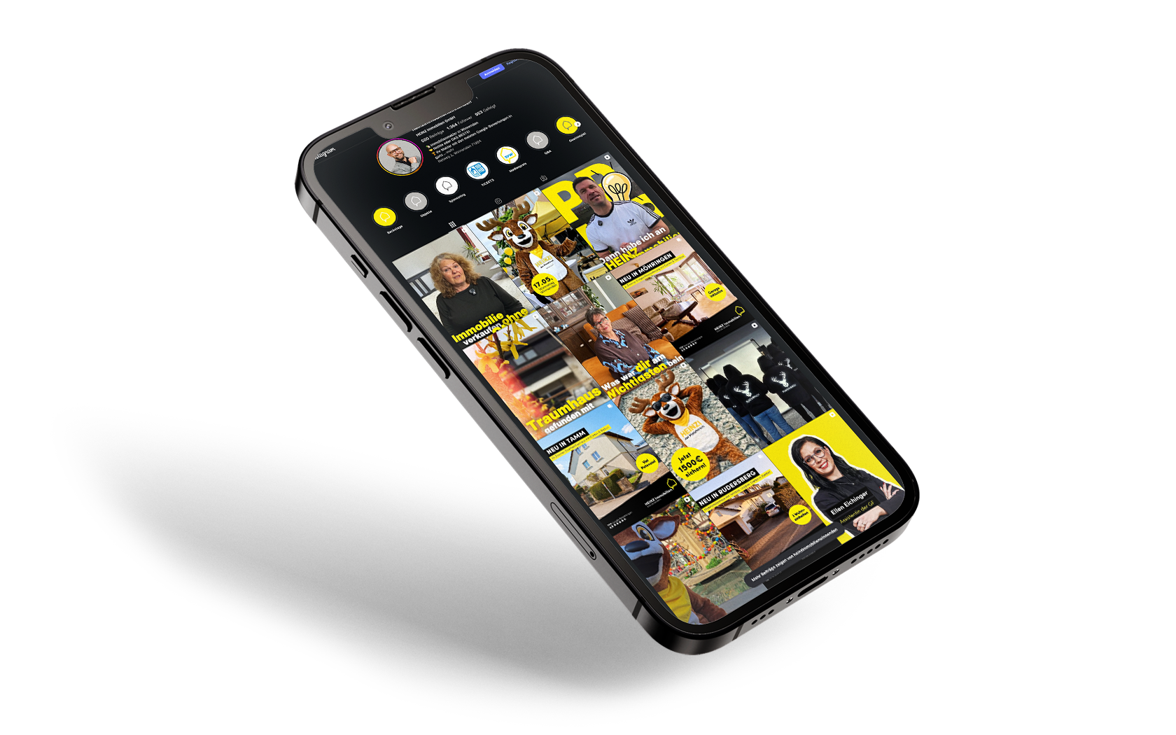 landingpage-branding-heinz-03