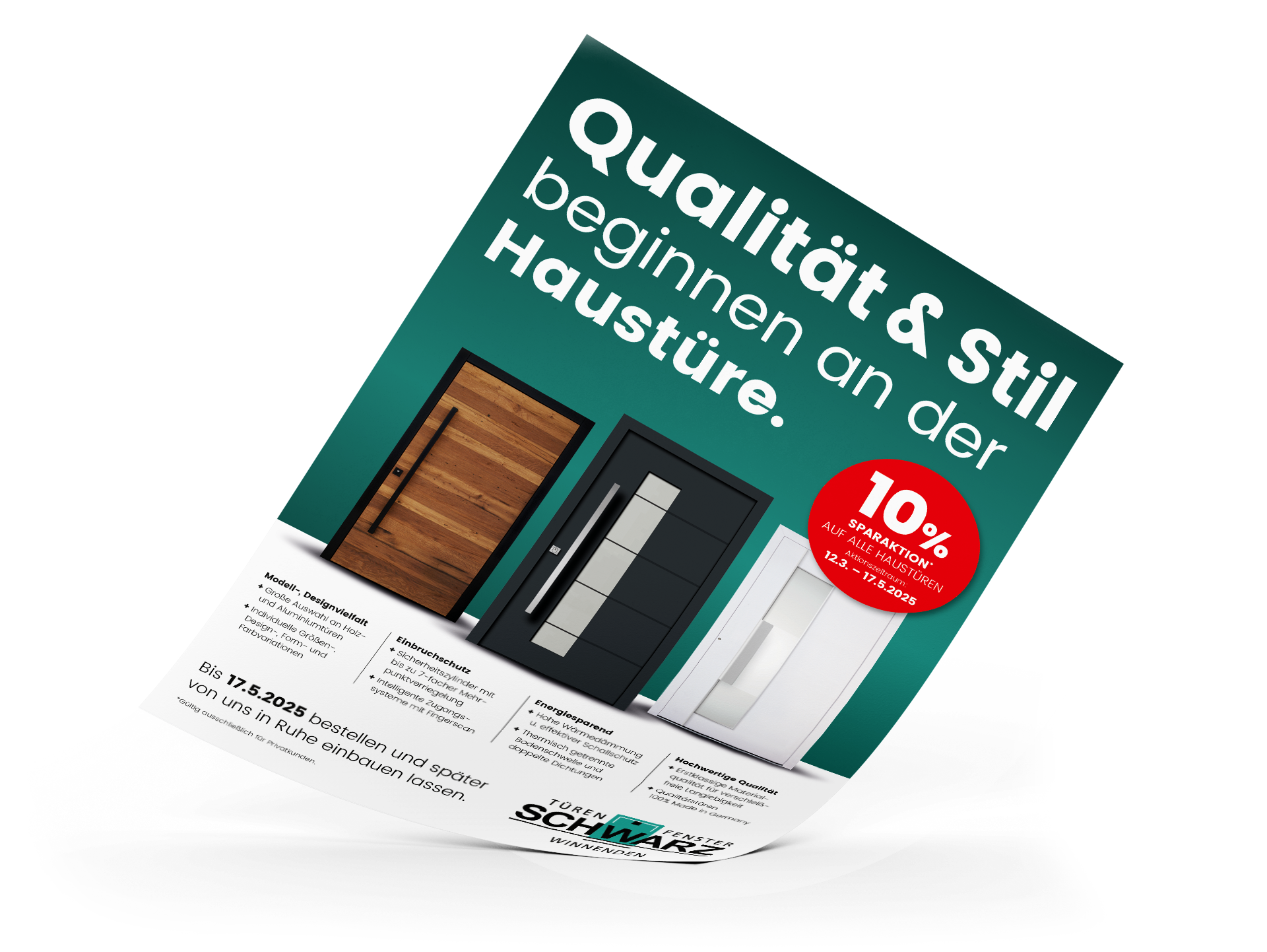 landingpage-branding-schwarz-01
