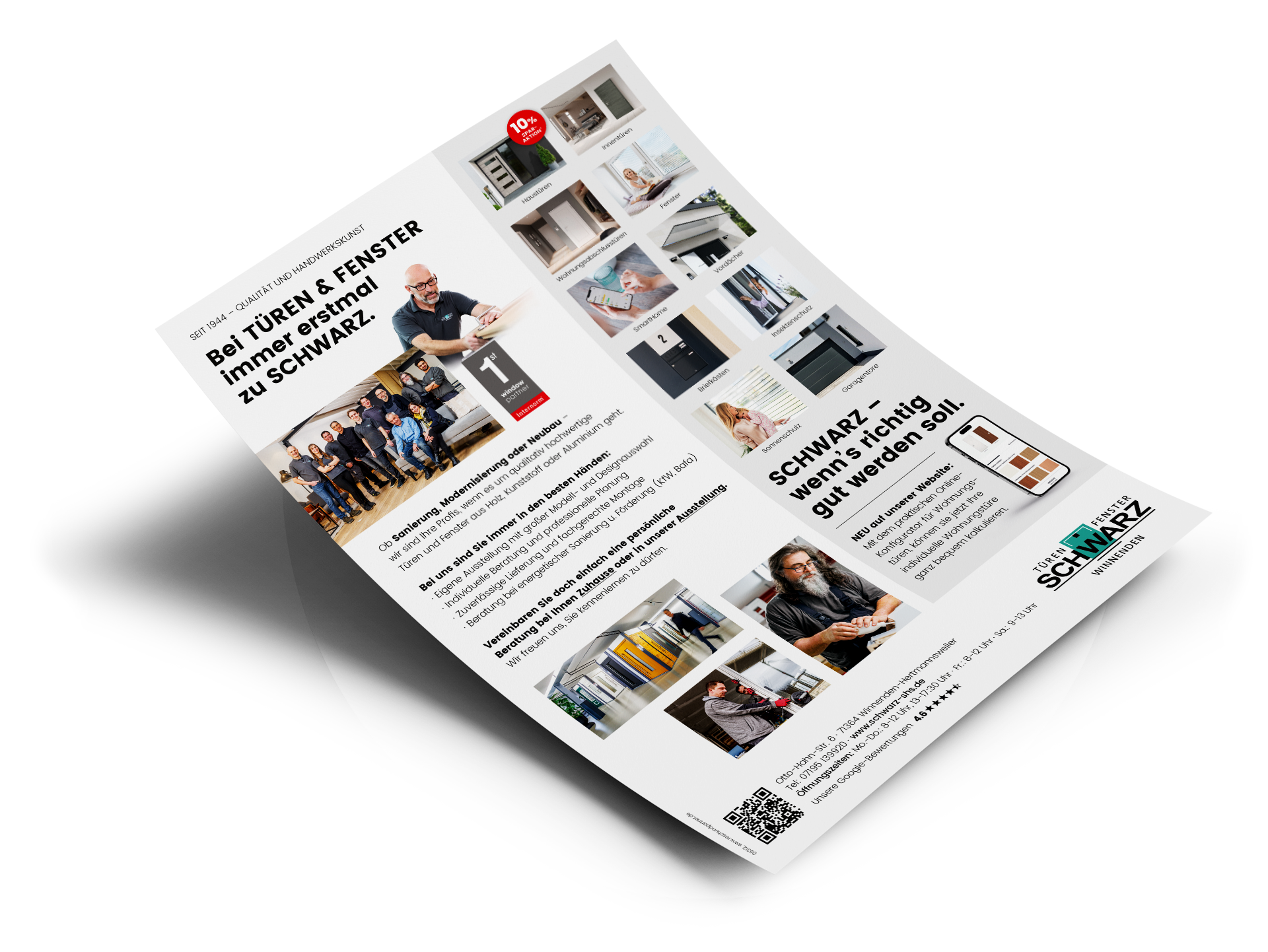 landingpage-branding-schwarz-02