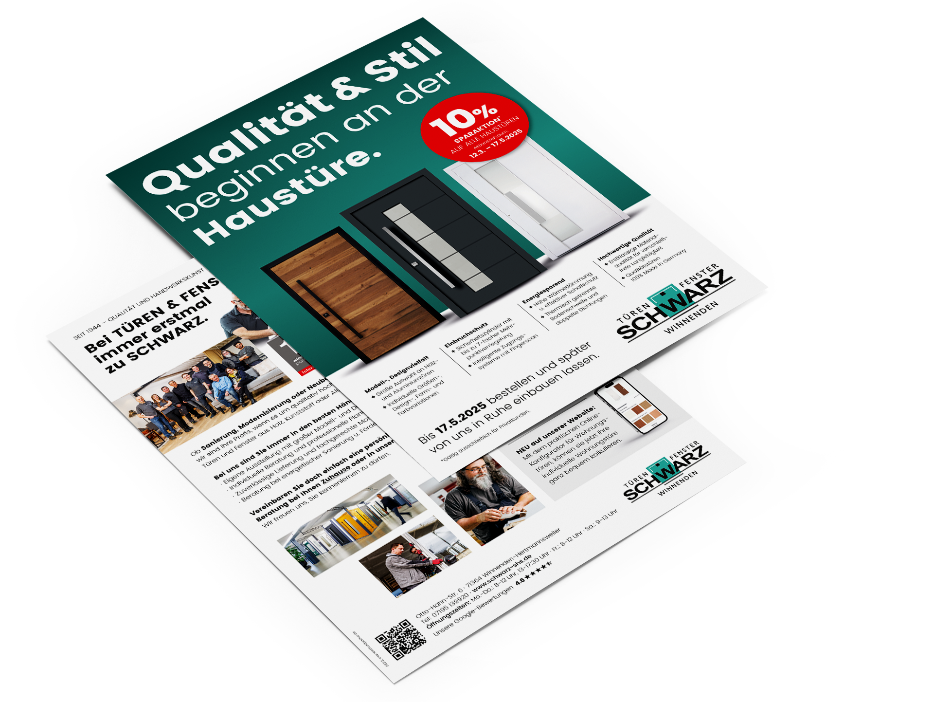 landingpage-branding-schwarz-03