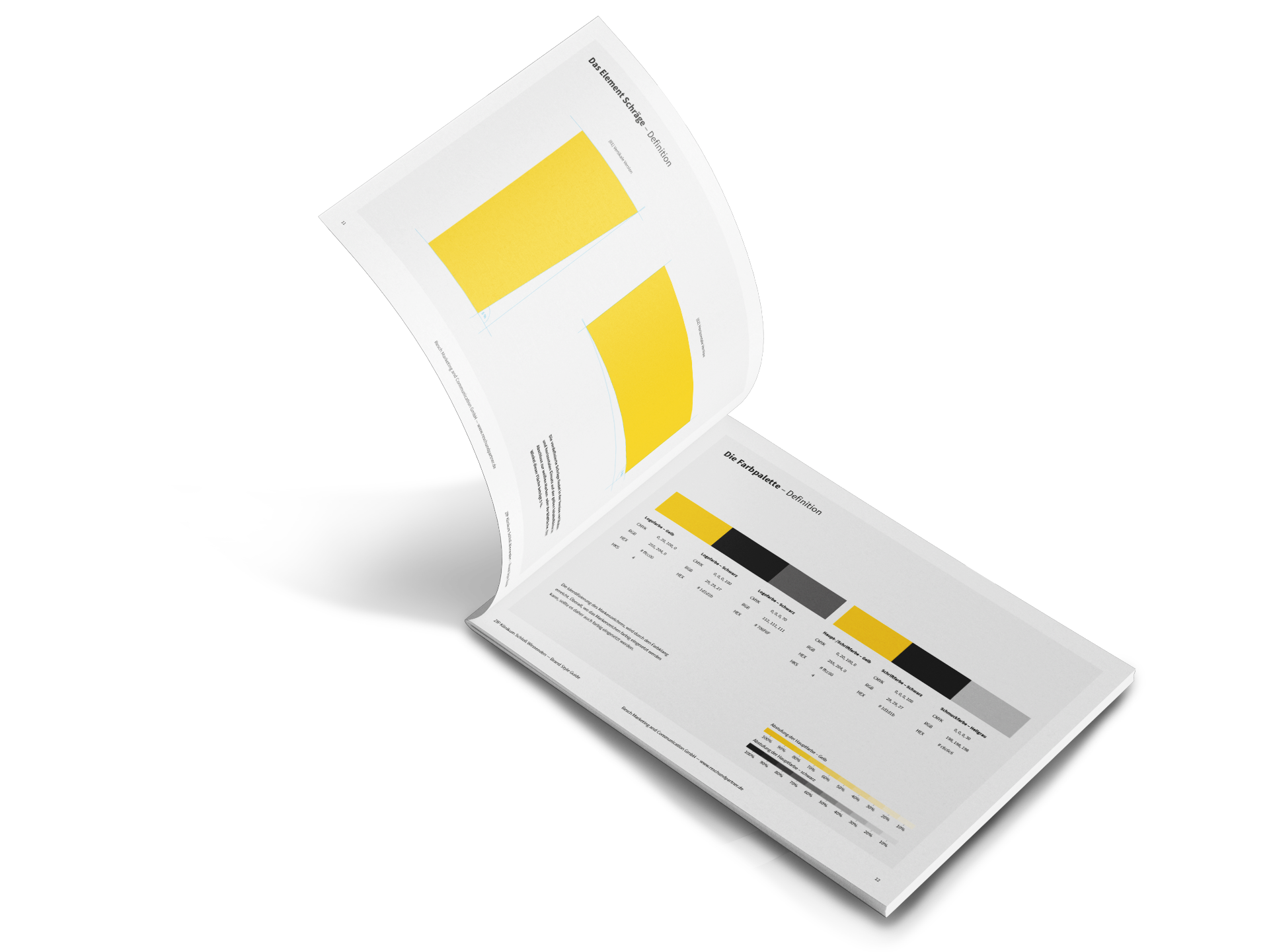 landingpage-branding-zfp-01
