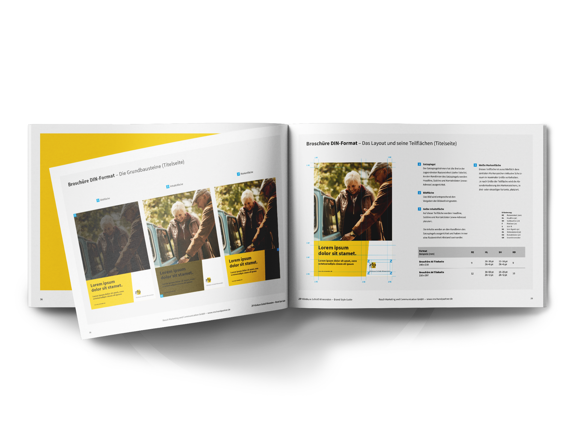 landingpage-branding-zfp-06