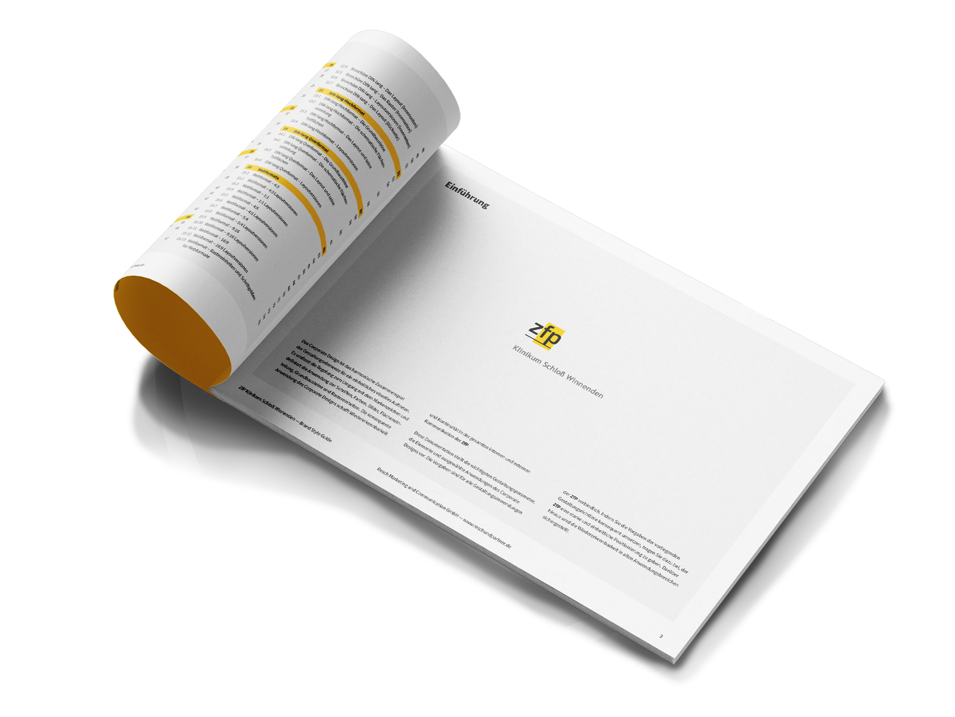 landingpage-branding-zfp-07