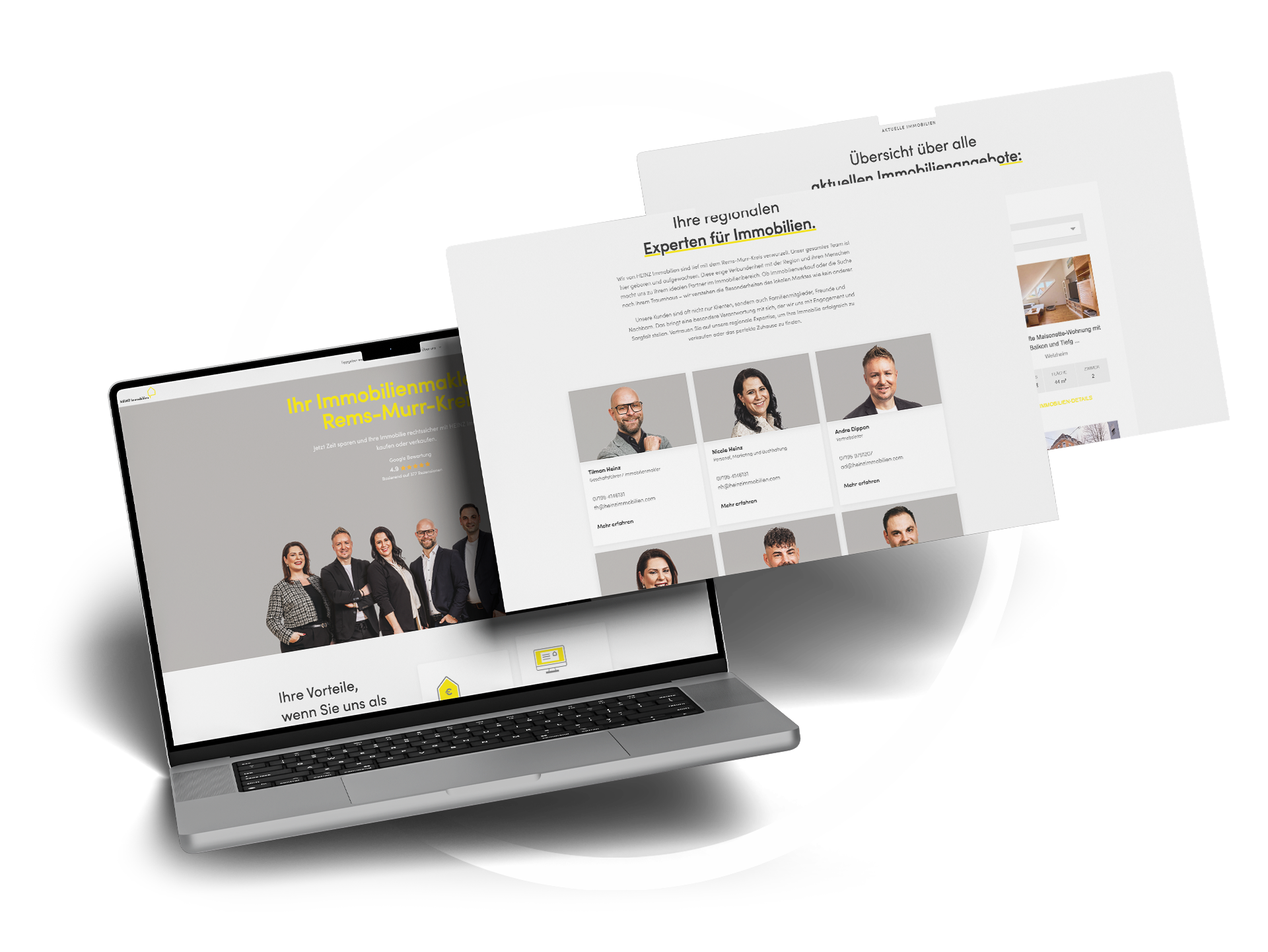 landingpage-webdesign-referenz-heinz-13