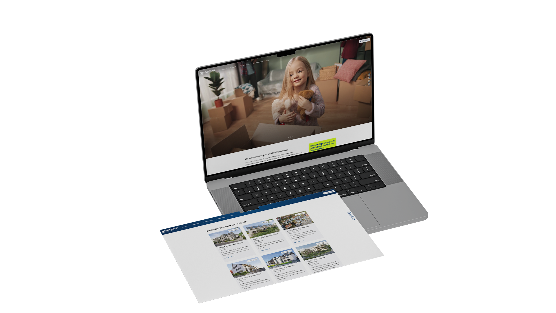 pfleiderer-webdesign-mockup-2-lay6