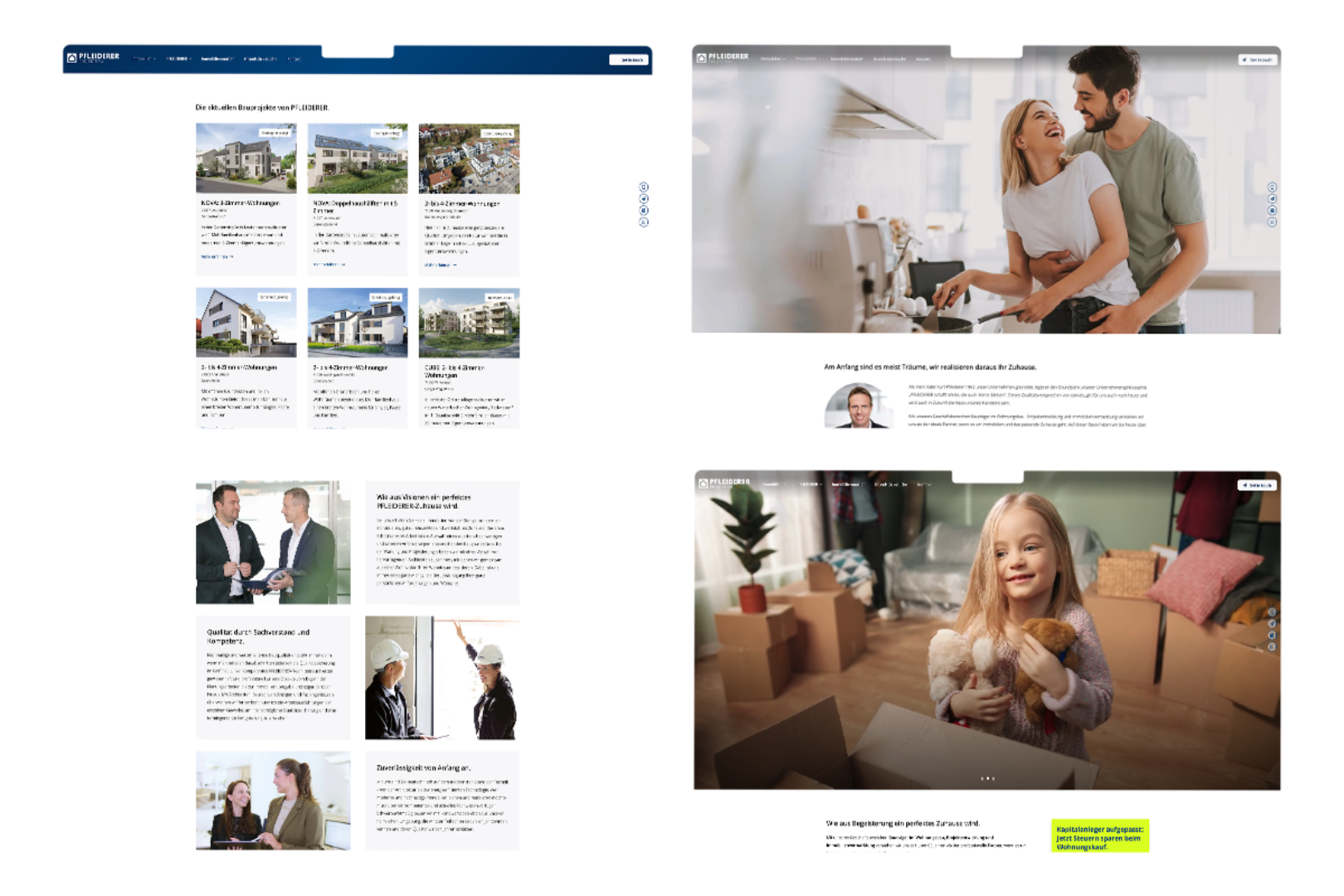 pfleiderer-webdesign-mockup-lay8