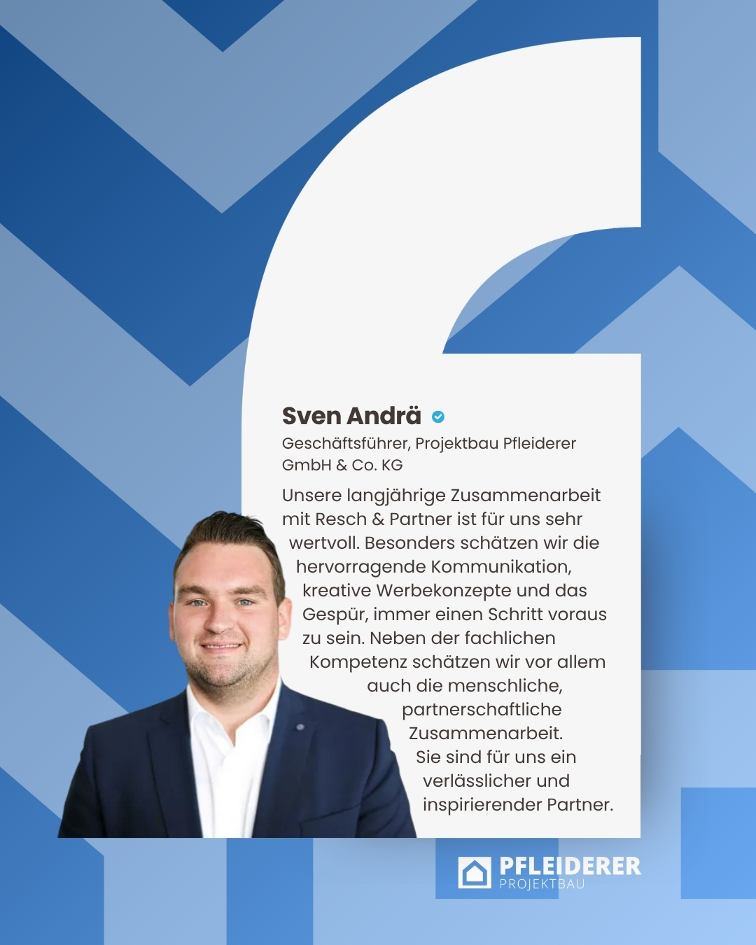 projektbau-pfleiderer-sven-andrae-lay1