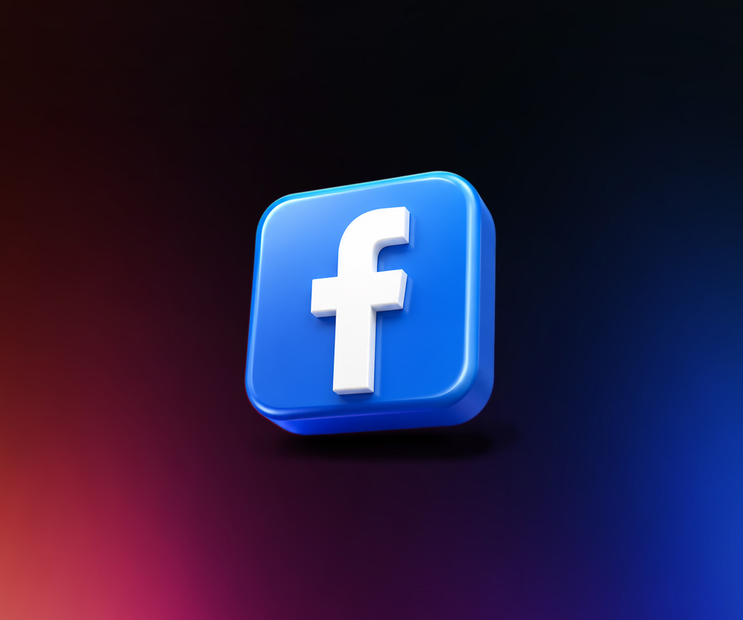 social-bild-facebook