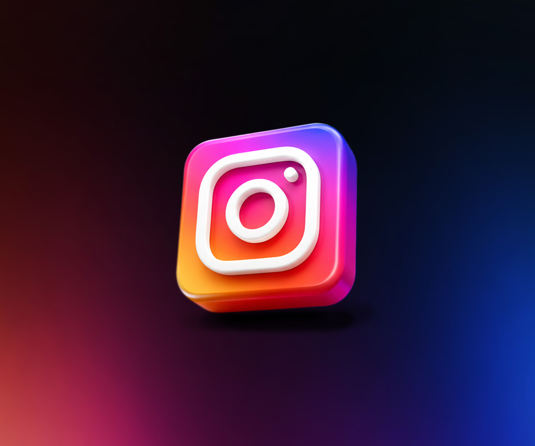 social-bild-instagram