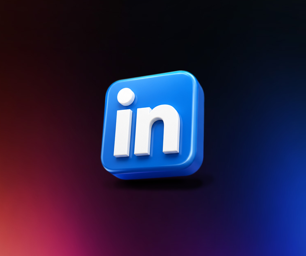 social-bild-linkedin