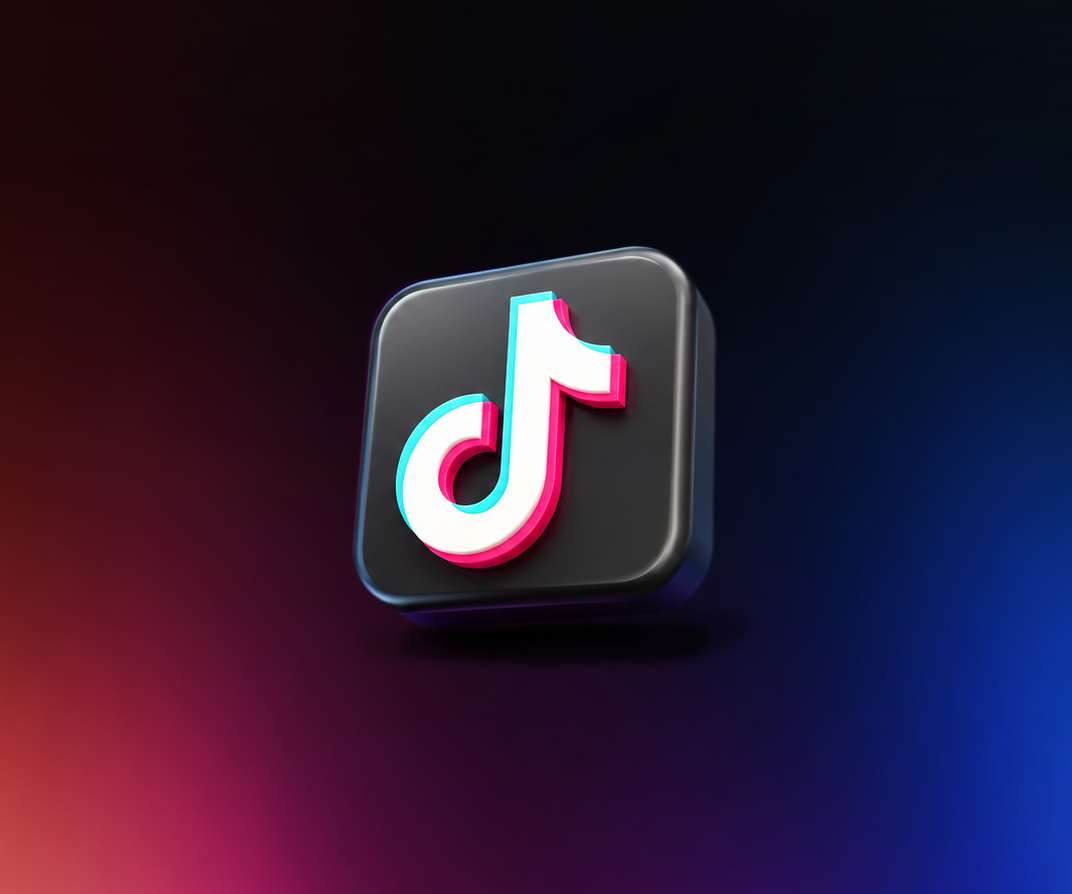 social-bild-tiktok