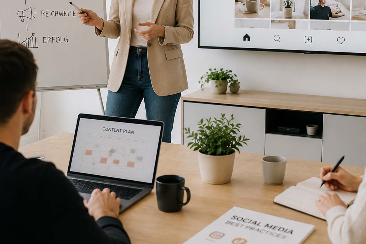 social-media-coaching-beratung