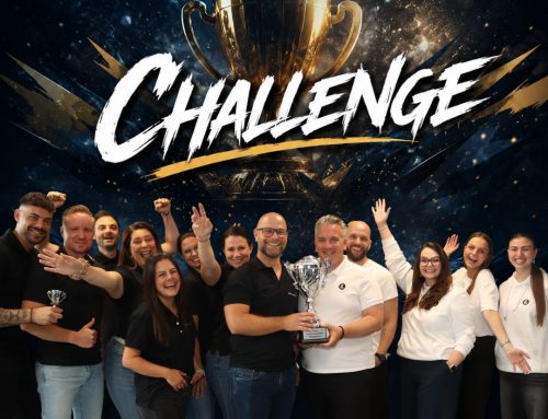 Challenge: R&P vs. HEINZ Immobilien