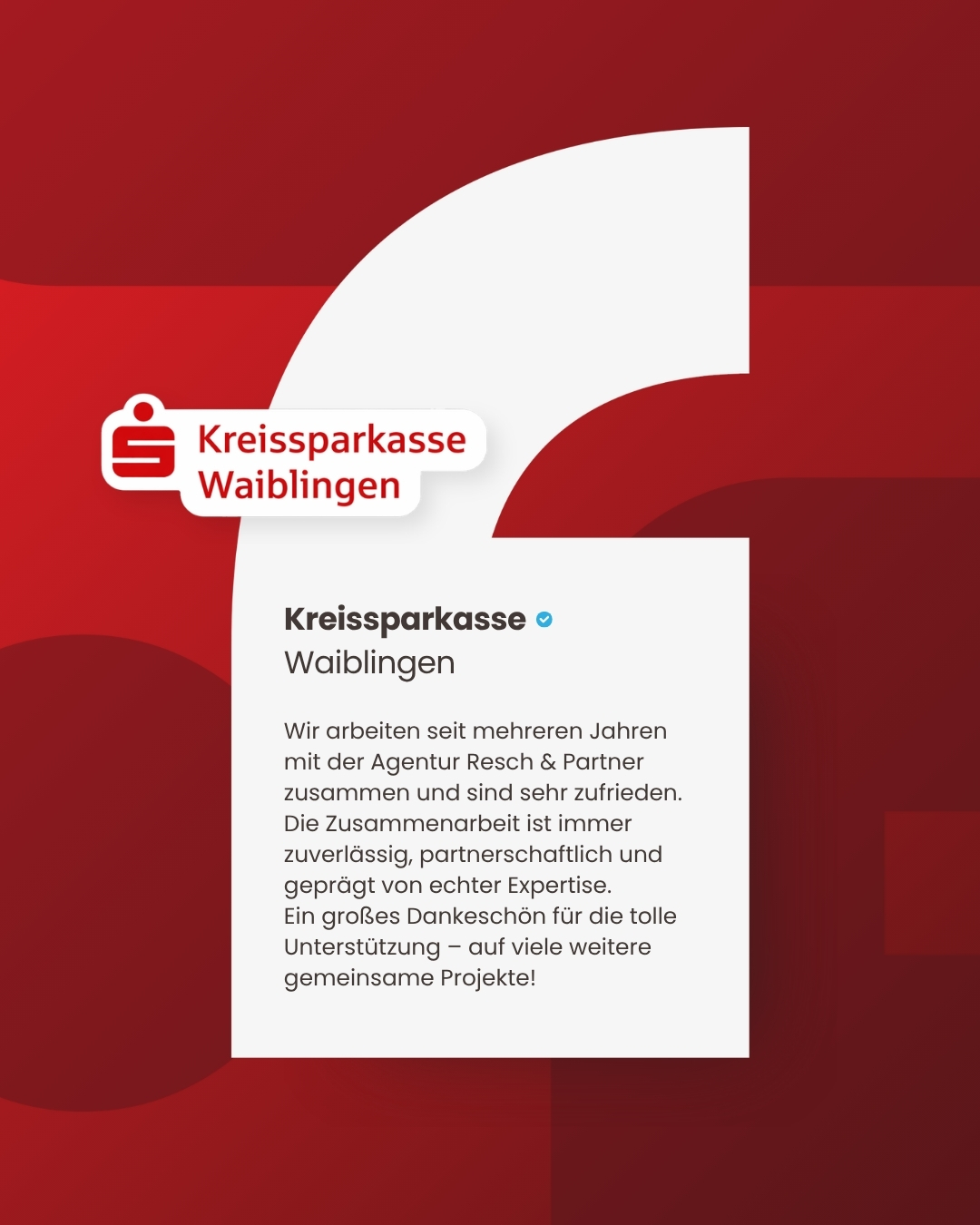 kreissparkasse-waiblingen-alexander-kolb-lay2