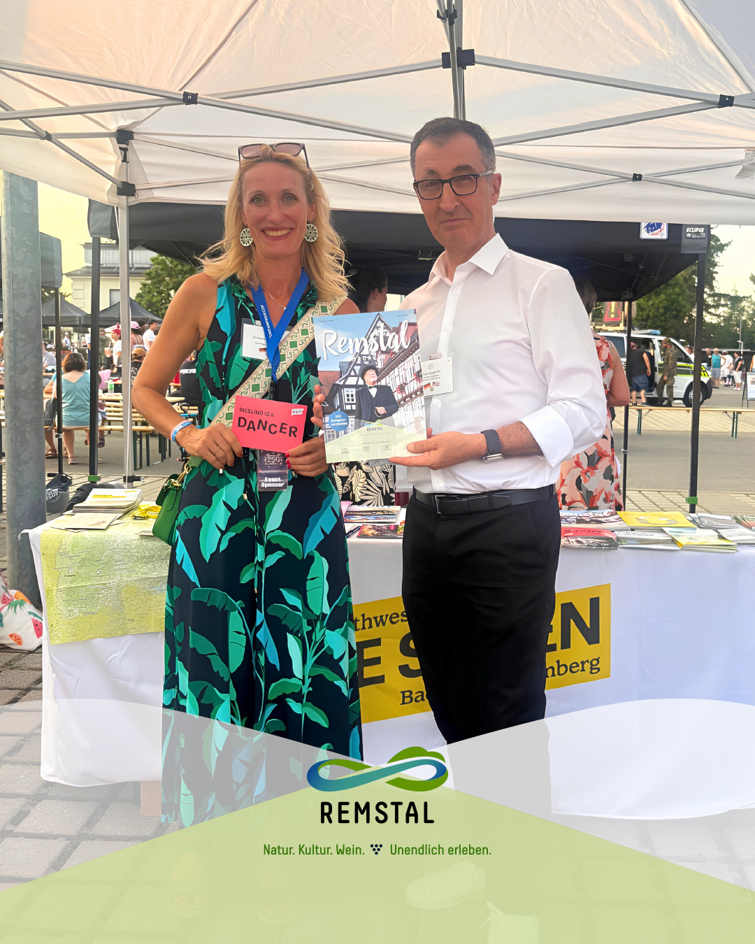 remstal-magazin-250-independence-day