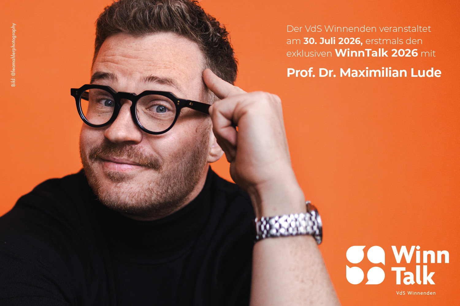 06907-vds-winntalk-30-07-2026-MAX-LUDE-SLIDER-desktop-1500x1000px-rz