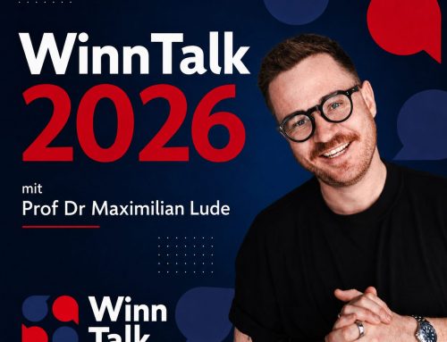 WinnTalk 2026