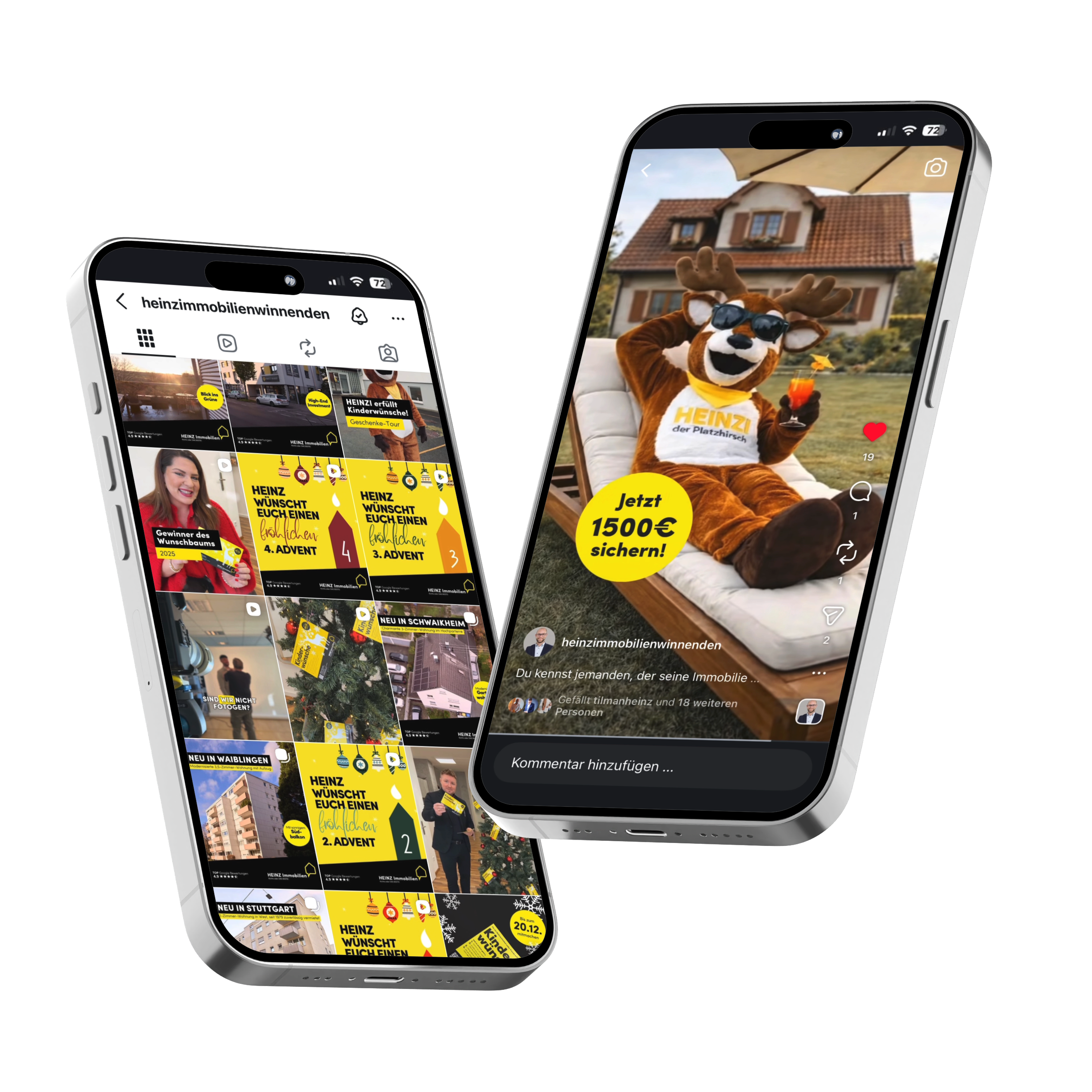 heinz-feed-startmockup