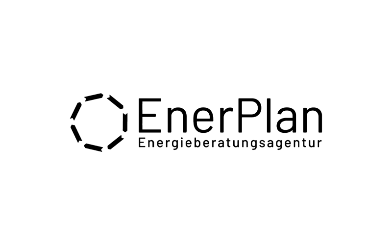 logo-enerplan