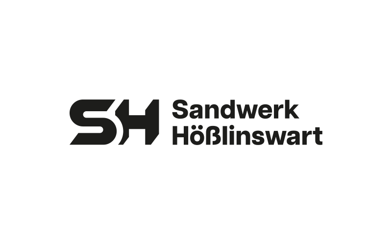 logo-sandwerk-hoesslinswart