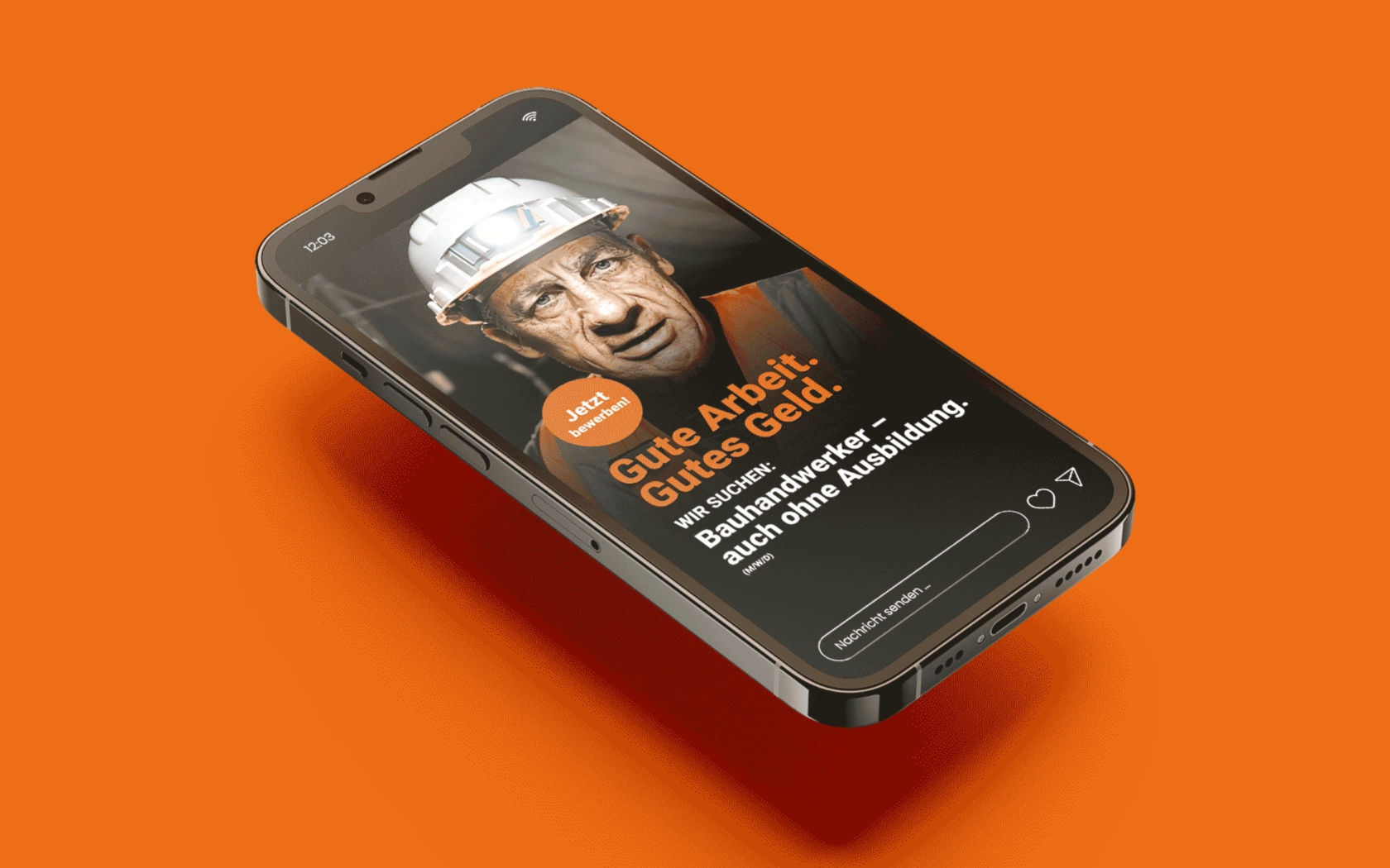 resch-und-partner-perzl-employer-branding