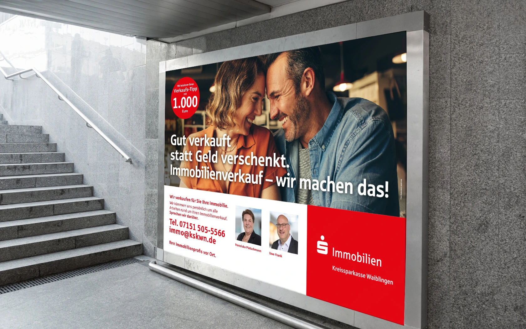 resch-und-partner-projekt-ksk-kampagne